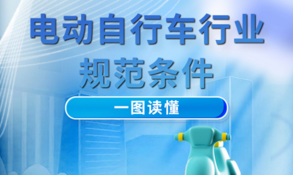 雅迪新闻：标题：工信部重磅认证！首批6家行业规范企业“白名单”，雅迪独占一半，遥遥领先！
